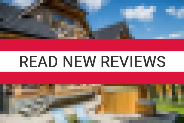www.osadatatraart.pl - check out latest independent reviews