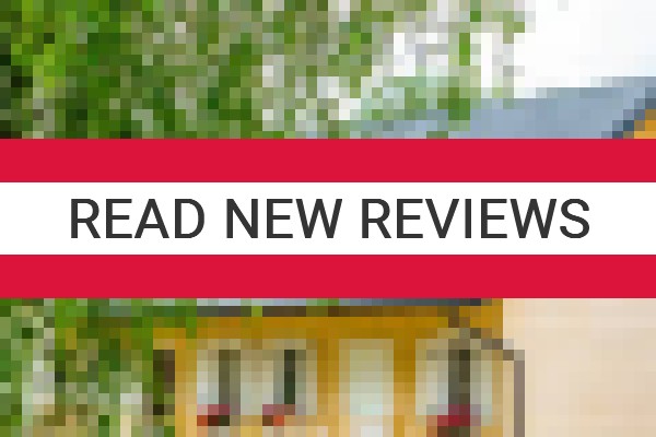 www.osadazator.pl - check out latest independent reviews