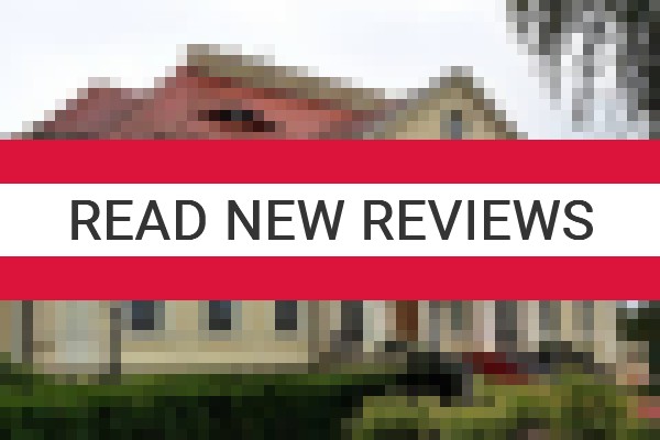 www.osieczek.pl - check out latest independent reviews