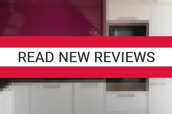 www.osiedle-wybrzeze.pl - check out latest independent reviews
