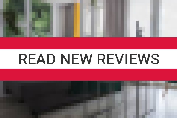 www.osiedlebotanika.pl - check out latest independent reviews