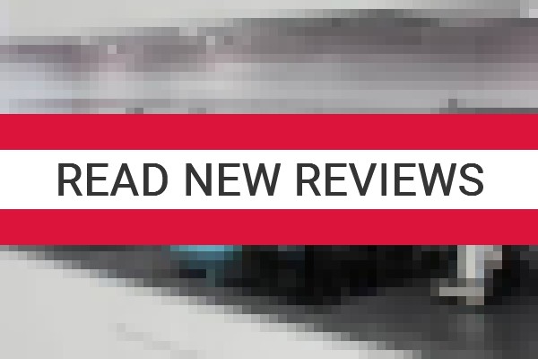 www.osiedlebursztynowe.pl - check out latest independent reviews