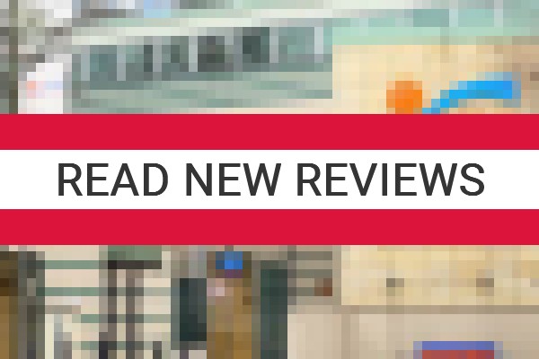 www.osir-polna.pl - check out latest independent reviews