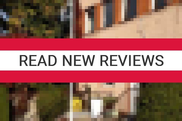 www.osirklodzko.pl - check out latest independent reviews