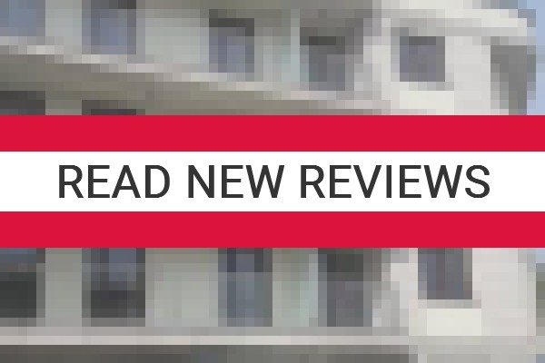 www.oskar-minsk.pl - check out latest independent reviews