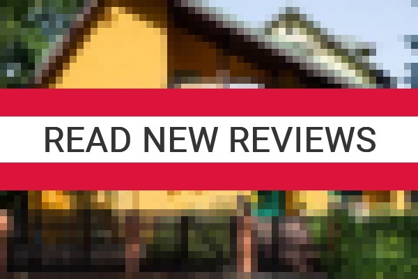 www.oskar-pobierowo.pl - check out latest independent reviews