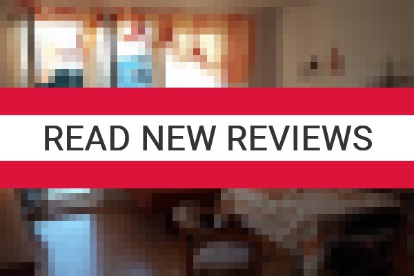 www.oskaster.pl - check out latest independent reviews