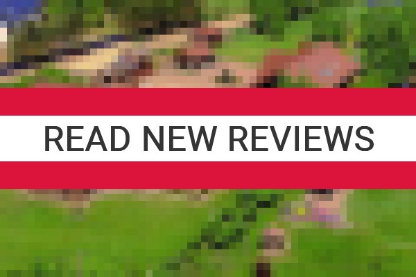 www.osowa1.pl - check out latest independent reviews