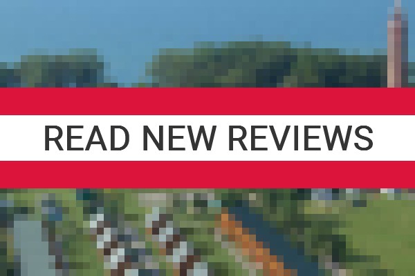 www.osrodek-aga.pl - check out latest independent reviews