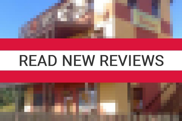 www.osrodek-belona.eu - check out latest independent reviews