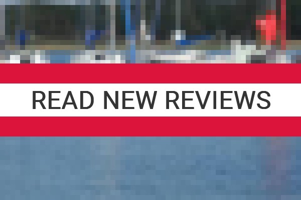 www.osrodek-bogdanka.pl - check out latest independent reviews