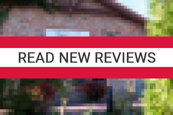 www.osrodek-heaven.com - check out latest independent reviews