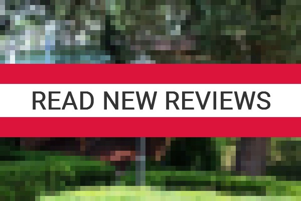 www.osrodek-puszczykowo.pl - check out latest independent reviews