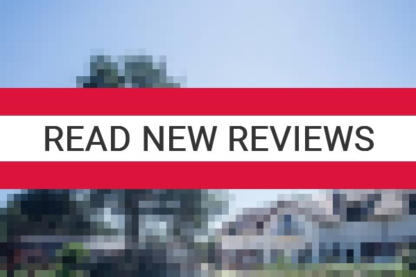 www.osrodek-quatro.pl - check out latest independent reviews