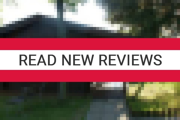 www.osrodek-sielawa.pl - check out latest independent reviews
