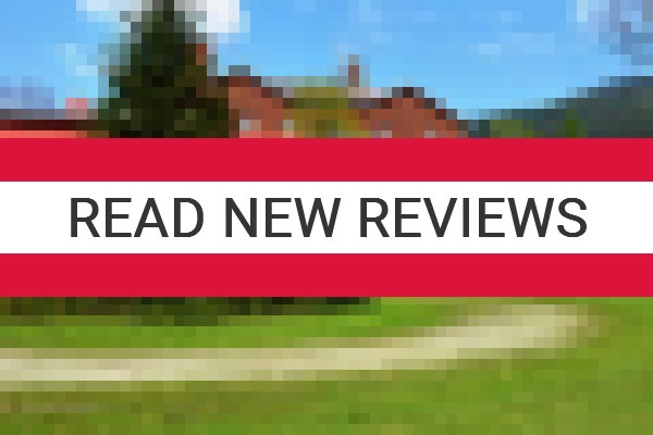 www.osrodekbolko.pl - check out latest independent reviews