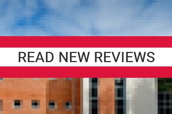 www.osrodekbursztyn.pl - check out latest independent reviews