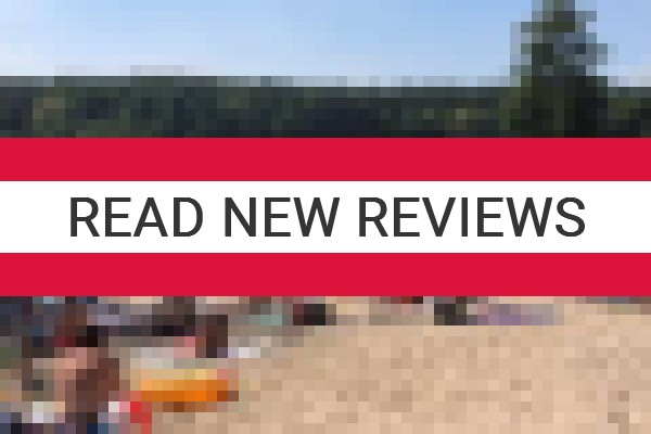 www.osrodekdabie.pl - check out latest independent reviews