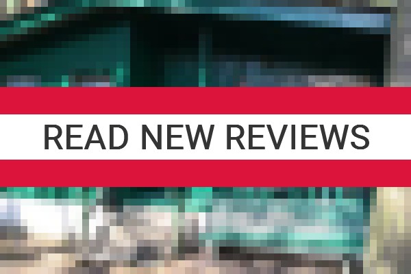 www.osrodekdelfin.pl - check out latest independent reviews