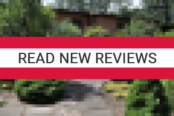 www.osrodekedward.pl - check out latest independent reviews