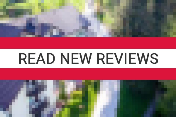 www.osrodekevita.pl - check out latest independent reviews