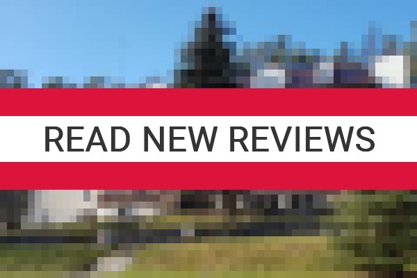 www.osrodekgawra.pl - check out latest independent reviews