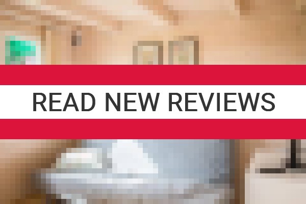www.osrodekglonek.pl - check out latest independent reviews