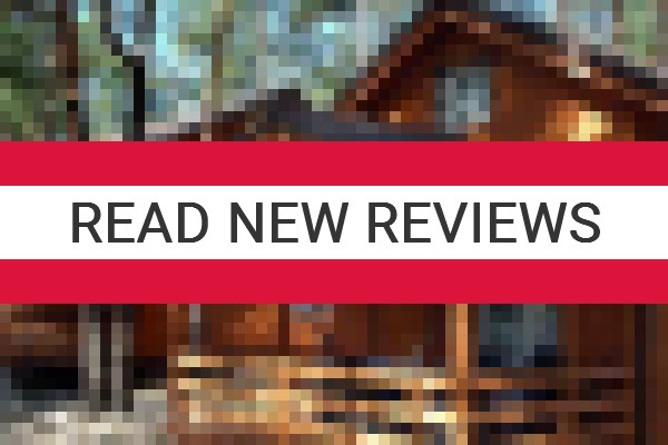 www.osrodekkolatka.pl - check out latest independent reviews