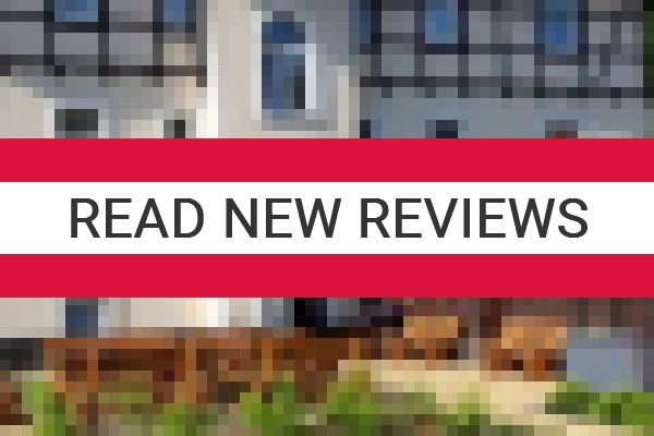 www.osrodeklowiczanka.pl - check out latest independent reviews
