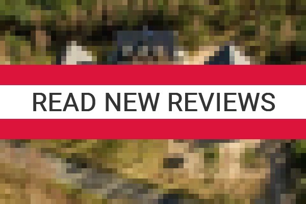 www.osrodeklubudubu.pl - check out latest independent reviews