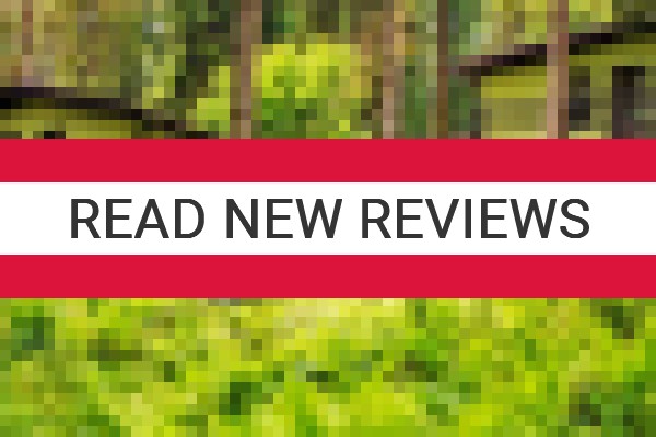 www.osrodekmarysienka.pl - check out latest independent reviews