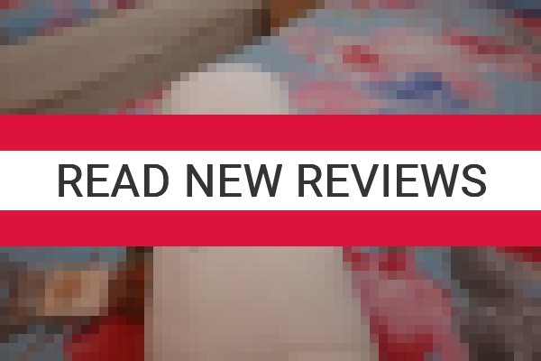www.osrodekmenos.pl - check out latest independent reviews