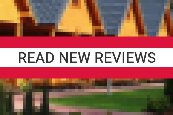 www.osrodekmiedzywodzie.pl - check out latest independent reviews