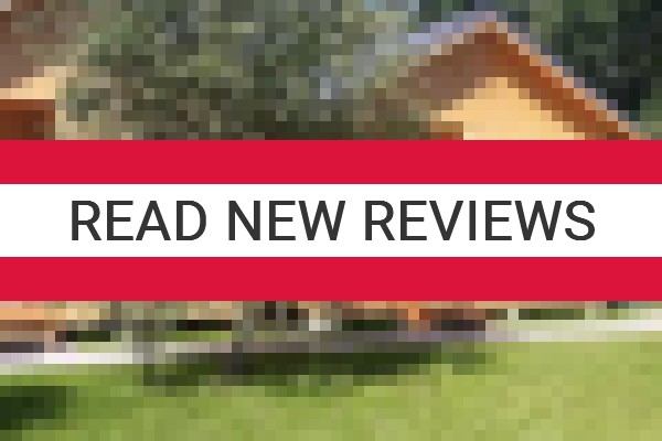 www.osrodeknawydmach.pl - check out latest independent reviews