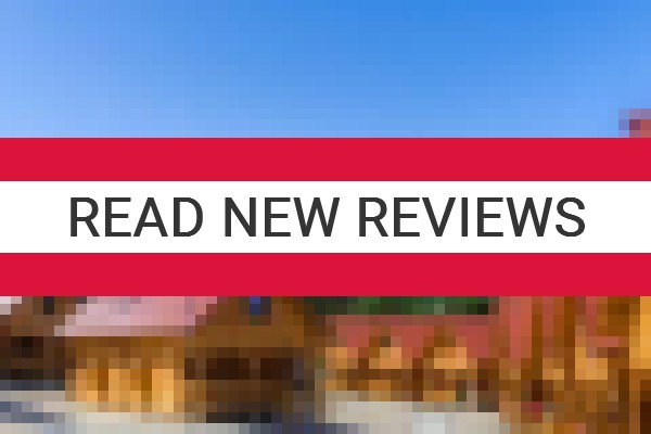 www.osrodeknemo.pl - check out latest independent reviews