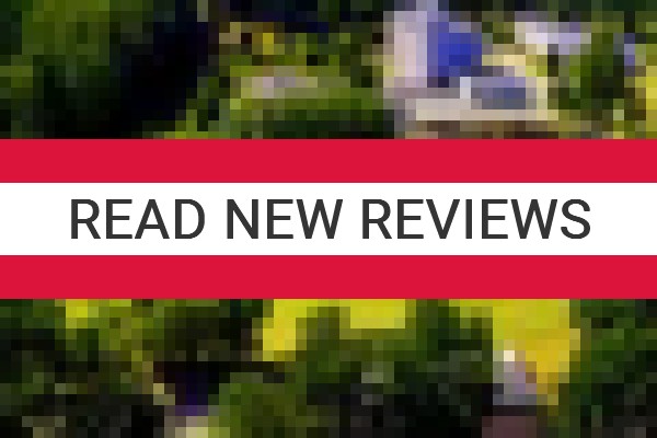 www.osrodekpolonez.pl - check out latest independent reviews