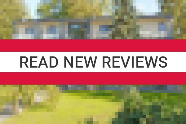 www.osrodekpromenada.pl - check out latest independent reviews