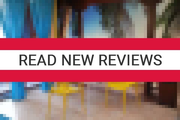 www.osrodekprzystan1.pl - check out latest independent reviews