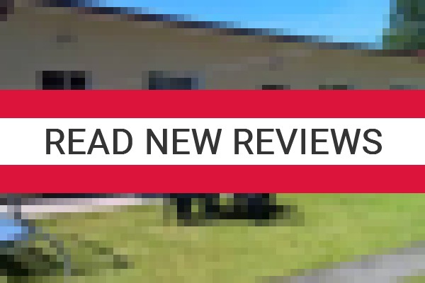 www.osrodekroyal.pl - check out latest independent reviews