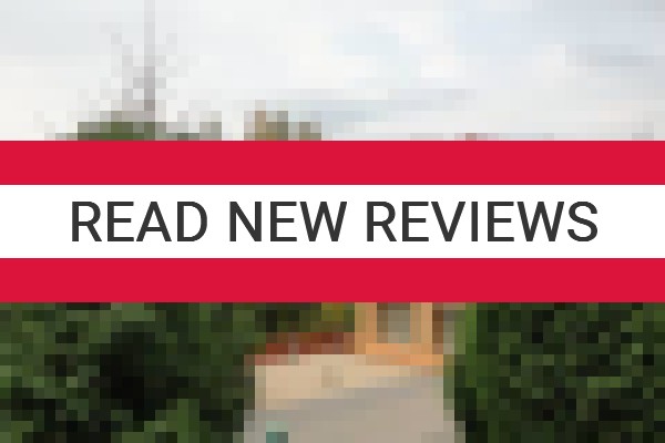 www.osrodekstrzecha.pl - check out latest independent reviews