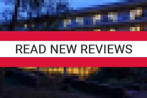 www.osrodekszkoleniowy.pl - check out latest independent reviews