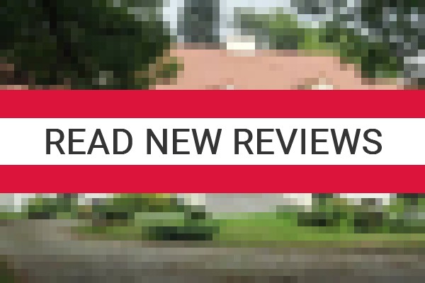 www.osrodekterapiinaturalnej.pl - check out latest independent reviews