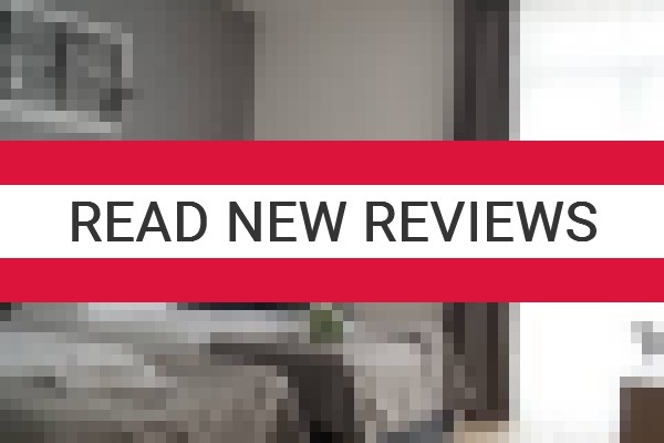 www.osrodekwarzenko.pl - check out latest independent reviews