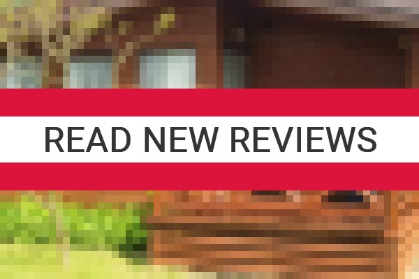 www.osrodekwypoczynkowyamber.com - check out latest independent reviews