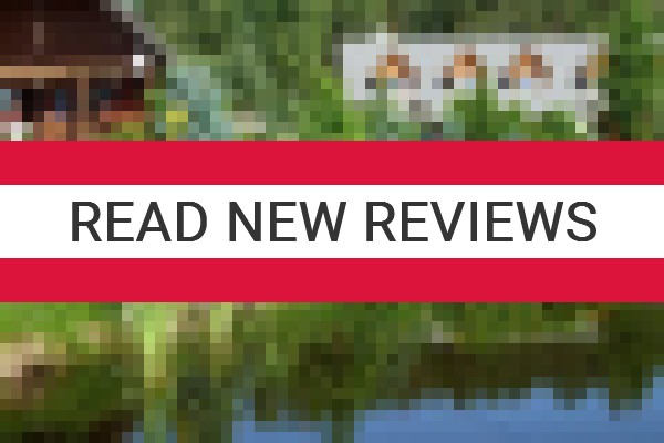 www.osrodekwypoczynkowykaszuby.pl - check out latest independent reviews