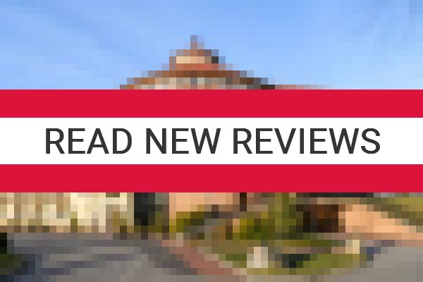 www.ossahotel.pl - check out latest independent reviews
