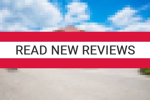 www.ostaniec.com.pl - check out latest independent reviews