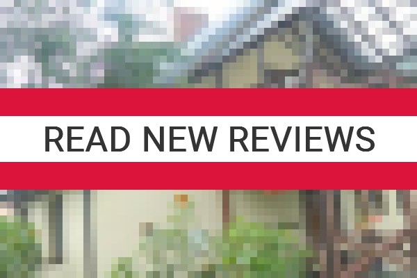 www.ostatnigrosz.pl - check out latest independent reviews
