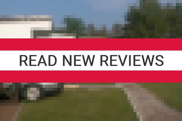 www.ostoja-dzwirzyno.pl - check out latest independent reviews