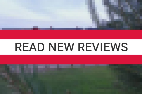 www.ostoja-karkonoska.pl - check out latest independent reviews